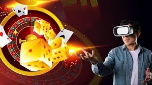 Вход на официальный сайт Casino 1win